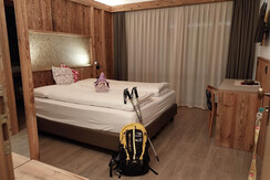 camera suite matrimoniale-doppia (3)