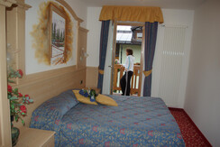 camere nuove con disegno (91)