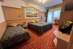 CAMERE SUPERIOR (11)