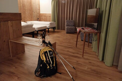 camera junior suite family grande 45 mq. (4)