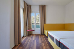 0007 - Hotel Paradiso - Torbole sul Garda - ©Matte