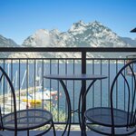  Foto von Lake Balcony3 NOT REFUNDABLE