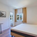  Foto von Lake View3 NOT REFUNDABLE