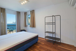 0030 - Hotel Paradiso - Torbole sul Garda - ©Matte