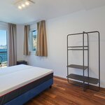  Foto von Lake balcony2 NOT REFUNDABLE