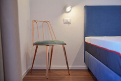 0017 - Hotel Paradiso - Torbole sul Garda - ©Matte