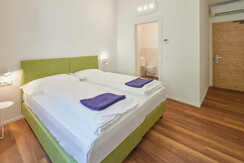 0214 - Hotel Paradiso - Torbole sul Garda - ©Matte