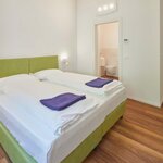  Foto von Garden View NOT REFUNDABLE