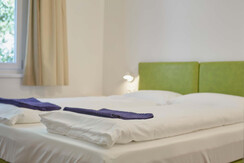 0201 - Hotel Paradiso - Torbole sul Garda - ©Matte