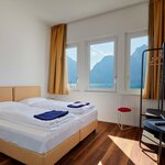  Foto von Lake View2 NOT REFUNDABLE