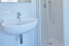 0243 - Hotel Paradiso - Torbole sul Garda - ©Matte