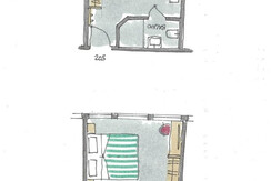 PARAD_205_206(1) LAKE VIEW