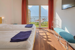 0365 - Hotel Paradiso - Torbole sul Garda - ©Matte
