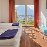  Foto von Sunset NOT REFUNDABLE