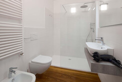 0012 - Hotel Paradiso - Torbole sul Garda - ©Matte