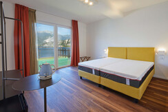 0052 - Hotel Paradiso - Torbole sul Garda - ©Matte