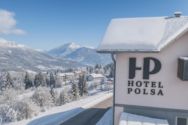 hotelpolsa inverno_3