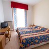 Zdjęcie Double room Economy NOT REFUNDABLE