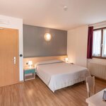Zdjęcie Double room Delux NOT REFUNDABLE