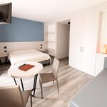 Zdjęcie Double room Superior NOT REFUNDABLE