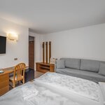 Foto di Deluxe Large