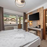 Foto di Deluxe Small