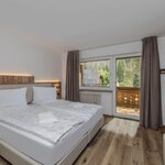 Foto di Doppia Deluxe