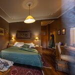 Foto di DOPPIA USO SINGOLA BB