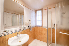 bagno-aggiuntivo-camera210 copia