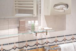 complementi-bagno-1 copia