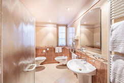 bagno-aggiuntivo-3 copia