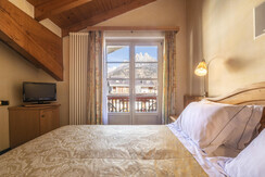 camera-314-vista-panorama copia