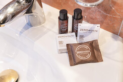 complementi-bagno-3 copia