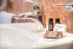 complementi-bagno-2 copia