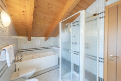 bagno-aggiuntivo-1 copia