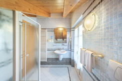 bagno-aggiuntivo-2 copia