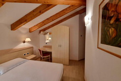 app 7 camera da letto