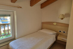 app 7 camera singola 