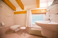 201707o4_daremo_AR5_5804_res