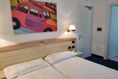 italian 19 anno 2023