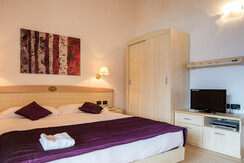 201707o4_daremo_AR5_5798_res