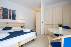 201707o4_daremo_AR5_5839_res