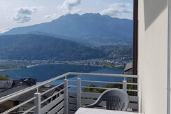 balcone app 23 - 100 kb