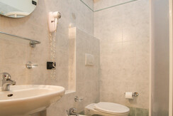 201707o4_daremo_AR5_6375_res