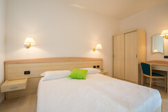 201707o4_daremo_AR5_6374_res