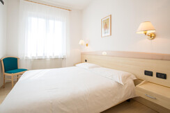 201707o4_daremo_AR5_6368_res