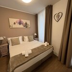  Foto von Doppelzimmer