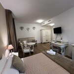  Foto von Familienzimmer