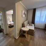  Foto von Junior Suite