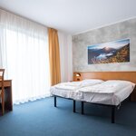 Foto di Comfort Vista Lago